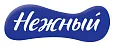 Нежный