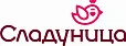 Сладуница