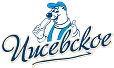 Ижевское