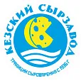 Кезский сырзавод