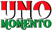 Uno Momento