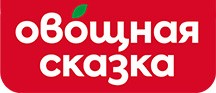 Овощная сказка