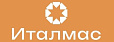 Италмас
