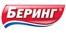 Беринг