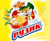 Рузик