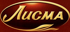 Лисма