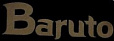 Baruto
