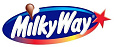 Milky Way