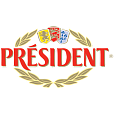 President