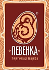 Певенка