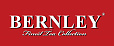Bernley
