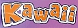 Kawaii