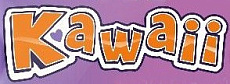Kawaii