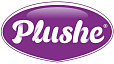 Plushe