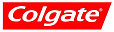 Colgate