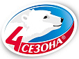 4 Сезона