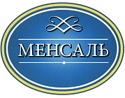 Менсаль
