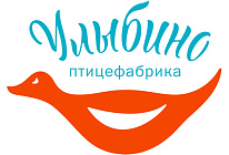 Улыбино