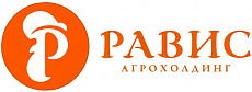 Равис