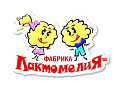 Лактомелия