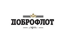 Доброфлот