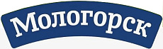 Мологорск