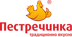 Пестречинка