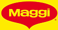 Maggi