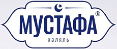 Мустафа