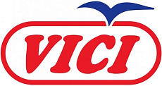 VICI