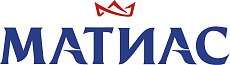 Матиас