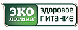 Экологика