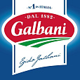 Galbani