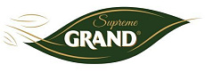 Grand