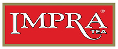 Импра