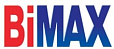 BiMAX
