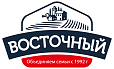 Восточный